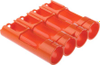 Battery Storage Boxes - 9159776 - RS Components, Ltd.