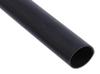 Heat Shrink Tubing - 8112729 - RS Components, Ltd.