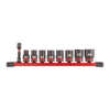 Socket Sets - 2696374 - RS Components, Ltd.