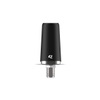 RF Antennas - 2958-YECT101W7AH-ND - DigiKey