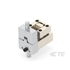 Crimp Heads, Die Sets - 2132-2383678-1-ND - DigiKey