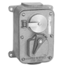 Unclassified - 6308-1593LP-ND - DigiKey
