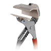 Unclassified - 6308-J460-ND - DigiKey