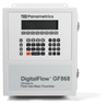 Ultrasonic Flare Gas Mass Flowmeter -- DigitalFlow GF868 - Image