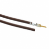 Jumper Wires, Pre-Crimped Leads - 0430310003-04-N4-ND - DigiKey