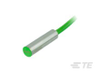 Inductive Proximity Sensors - 6000009439-SE - TE Connectivity
