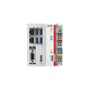 CX9240 | Embedded PC with Arm ® Cortex ® -A53 -  - Beckhoff Automation LLC