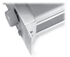 Single Rack Mount Kit for LDC-3908/3916/3926, 25” - RM-138 - Newport MKS