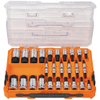 Socket Sets - 1742-65233HEX-ND - DigiKey