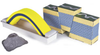 Landform Demonstration Kit - AM555 - Parco Scientific Company