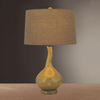 Lamps-Table Lamps - 397241 - Light Center (The)