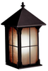 Exterior -Wall Mount - 316764 - Light Center (The)