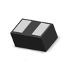 TVS Diodes - 5399-ESD8L5.0C-SLTR-ND - DigiKey
