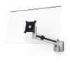 PC Stands - 2348551 - RS Components, Ltd.