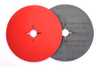 Abrasive Discs - 338301 - RS Components, Ltd.