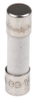Cartridge Fuses - 563659 - RS Components, Ltd.