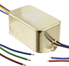 Power Line Filters - 7761165 - RS Components, Ltd.