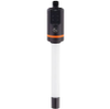 Level Sensors - 596689 - RS Components, Ltd.