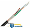 Corning Cable 48-FIBER ALTOS NON-ARMRED 36SM/12MM 62.5.. - 048XU4-TBDD20 - TelephoneStuff.com