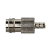 Coaxial Connector (RF) Assemblies - 5480-RFT-1216-1-ND - DigiKey