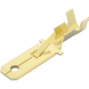 Quick Connects, Quick Disconnect Connectors - 170051-1-ND - DigiKey