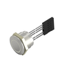 Pushbutton Switches - 1111-AVC19LS16FE03T5A04-ND - DigiKey