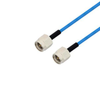 Coaxial Cables (RF) - 6099-PE3W21044-48-ND - DigiKey