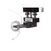 Unclassified - 5880-DCT-20M-ND - DigiKey