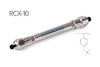 RCX-10 7 µm 4.1 x 250 mm - 79440 - Hamilton Company
