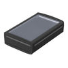 Box Accessories - 1757-48328650.HMT1-ND - DigiKey