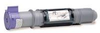 Brother TN5000PF OEM Toner - 101000045 - LaserCycle