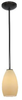 28012-2R-ORB/CRM Mini Pendants-Rod - 362146 - Capital Lighting, Inc.