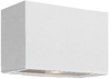 1645SW-ES Exterior -Wall Mt./Flush - 615589 - Capital Lighting, Inc.