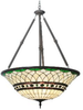 107867 Pendants-Bowl Style - 484669 - Capital Lighting, Inc.