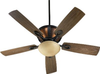 141525-995 Fans-Wet Location - 473268 - Capital Lighting, Inc.