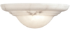 259 1 Light Wall Sconce - 259 - Minka Group