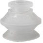 Vacuum Cup - Single Bellows - VCR-B20P-S - IMI Norgren
