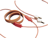 Medium Temperature Heating Tape -- SRT - Image
