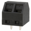 Terminal Blocks - Wire to Board - 277-8635-ND - DigiKey