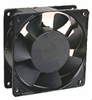 OA4715 Series - OA4715-12TB - ORION Fans