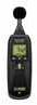 CA832 - AEMC CA832 Sound Meter with Shockproof Holster -- GO-86533-20