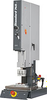 Welding Machine 35 kHz -- Standard 745 Series - Image