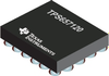 TPS657120 RF frontend PMU - TPS657120YFFR - Texas Instruments