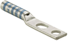 Terminals - Rectangular Connectors - 298-22229-ND - DigiKey