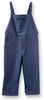 Chicago Protective Apparel Proban Blue Large Cotton Welding & Heat-Resistant Overall - 618-IND-N LG -- 618-IND-N LG - Image