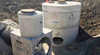 Stormwater Flow Controls - Contech Engineered Solutions
