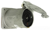 Power Interrupting Receptacle -- 26520 - Image