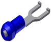 Fork Lug - YAE14Z2M - Hubbell Incorporated