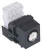 Coaxial Connector - SFRC110W - Hubbell Incorporated