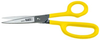 Scissor - 22003 - Klein Tools, Inc.